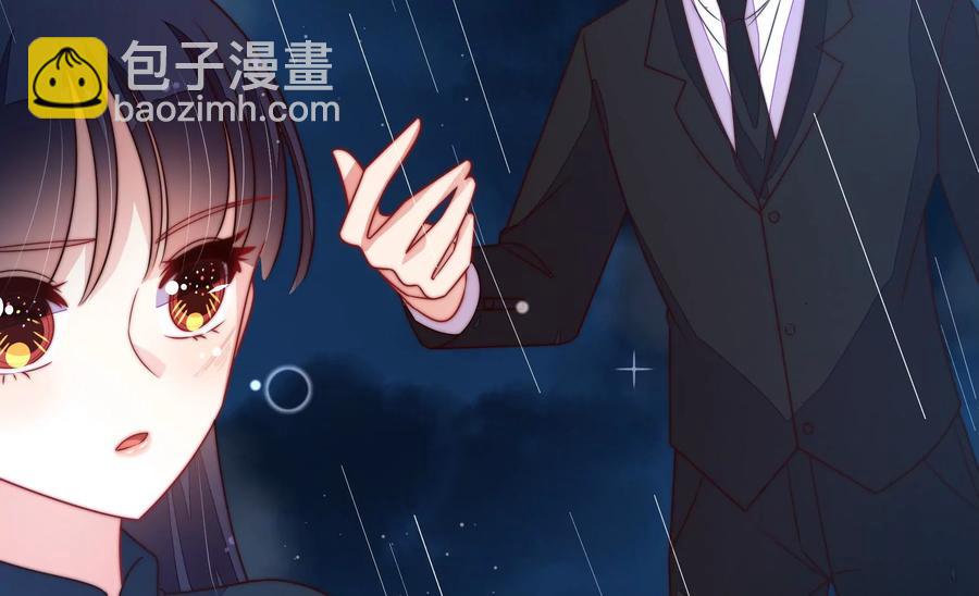 少帅每天都在吃醋韩漫全集-第222话 嚣张跋扈无删减无遮挡章节图片 