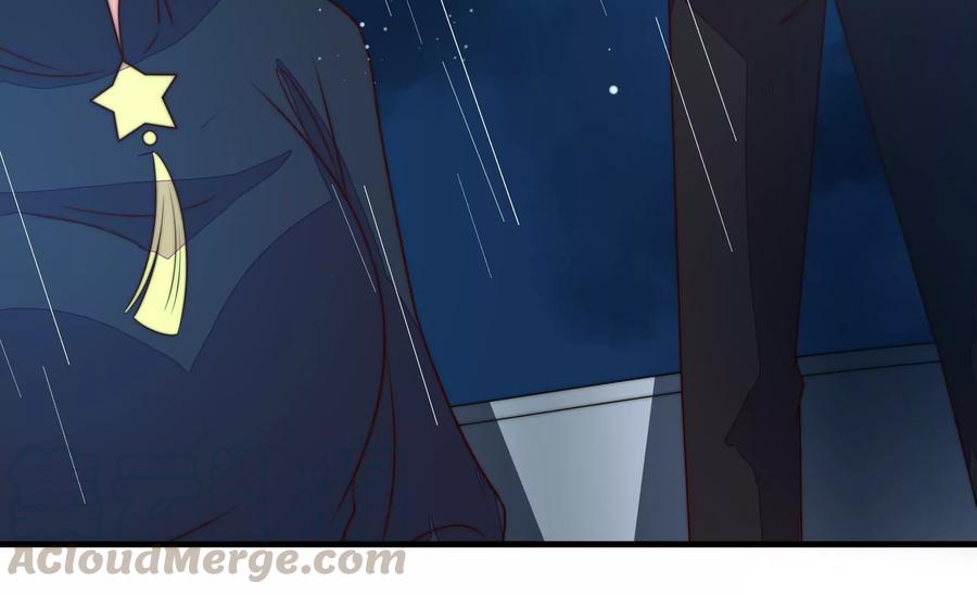 少帅每天都在吃醋韩漫全集-第222话 嚣张跋扈无删减无遮挡章节图片 