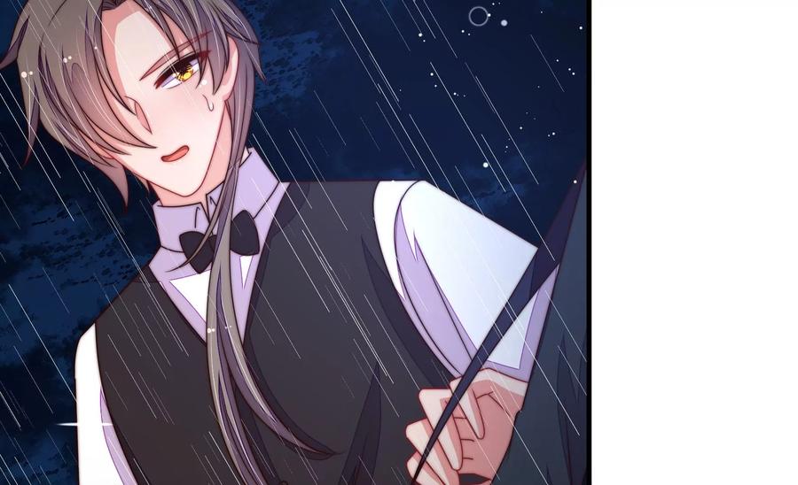 少帅每天都在吃醋韩漫全集-第222话 嚣张跋扈无删减无遮挡章节图片 