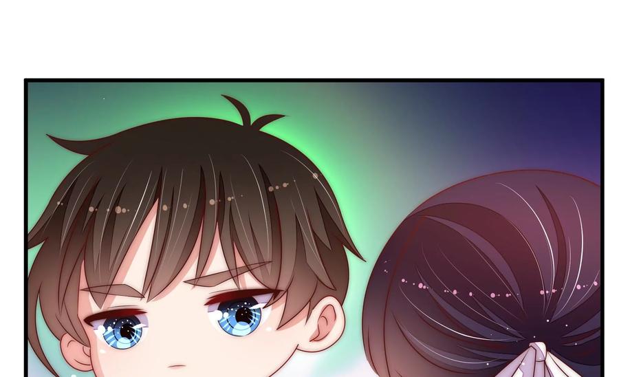 少帅每天都在吃醋韩漫全集-第222话 嚣张跋扈无删减无遮挡章节图片 