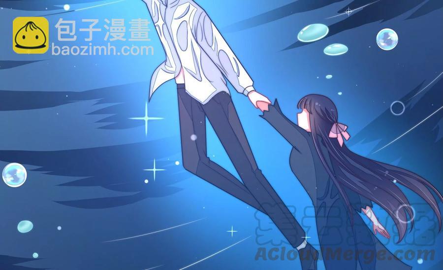 少帅每天都在吃醋韩漫全集-第223话 上当受骗无删减无遮挡章节图片 