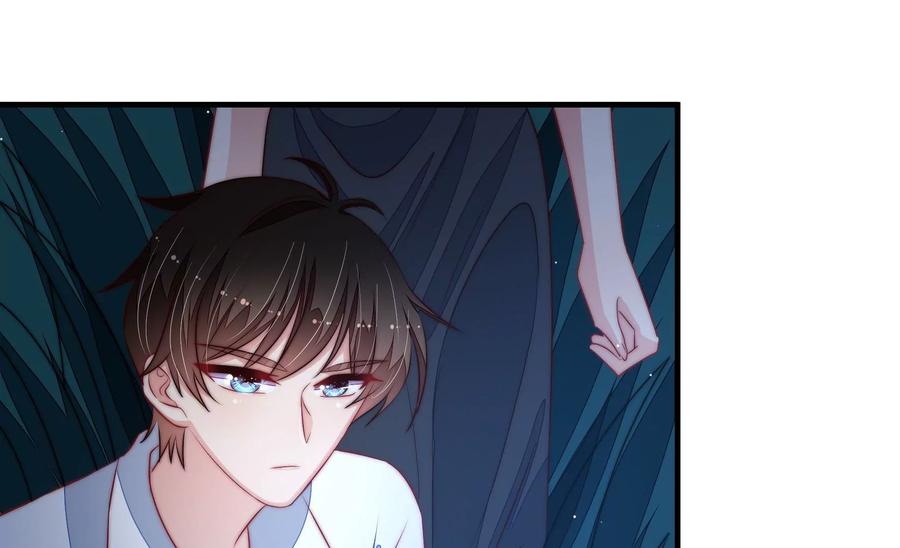 少帅每天都在吃醋韩漫全集-第223话 上当受骗无删减无遮挡章节图片 