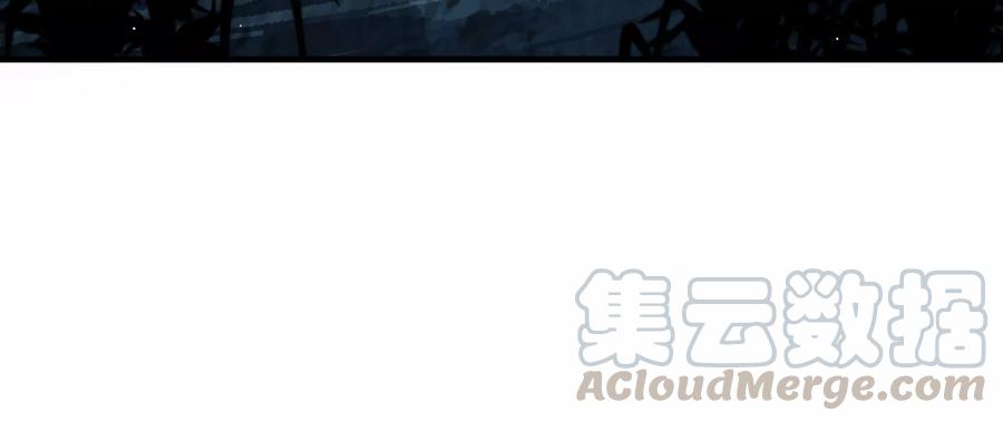 少帅每天都在吃醋韩漫全集-第223话 上当受骗无删减无遮挡章节图片 