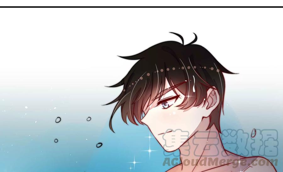少帅每天都在吃醋韩漫全集-第224话 强娶无删减无遮挡章节图片 