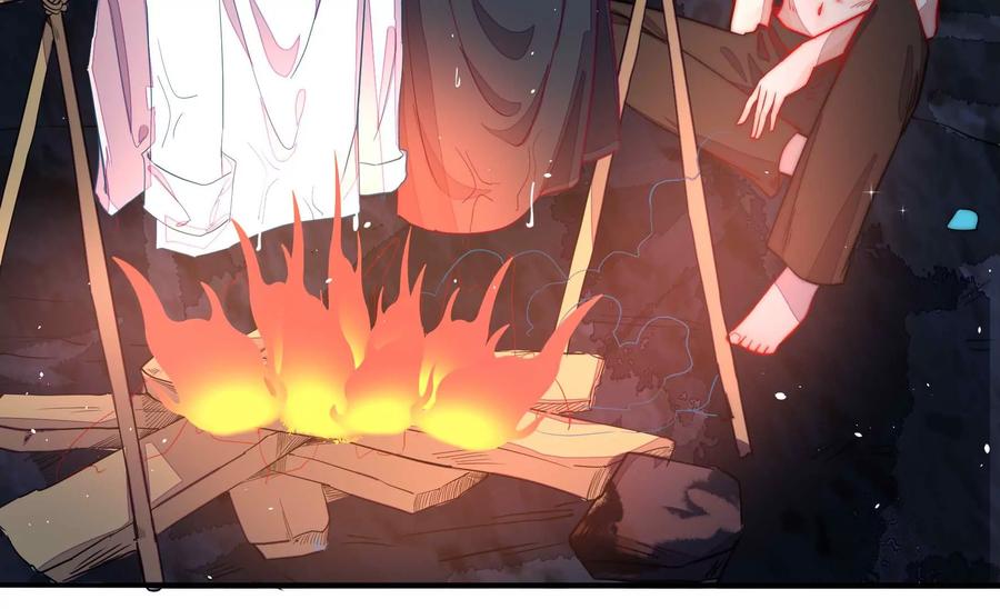 少帅每天都在吃醋韩漫全集-第224话 强娶无删减无遮挡章节图片 