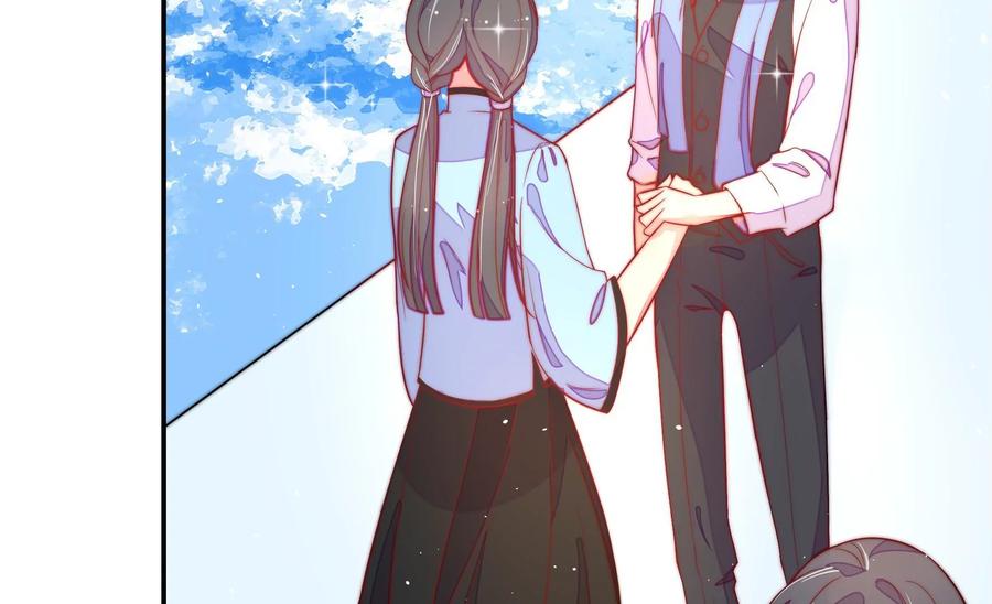 少帅每天都在吃醋韩漫全集-第224话 强娶无删减无遮挡章节图片 