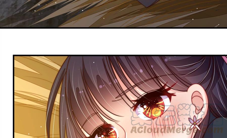少帅每天都在吃醋韩漫全集-第225话 正义无删减无遮挡章节图片 