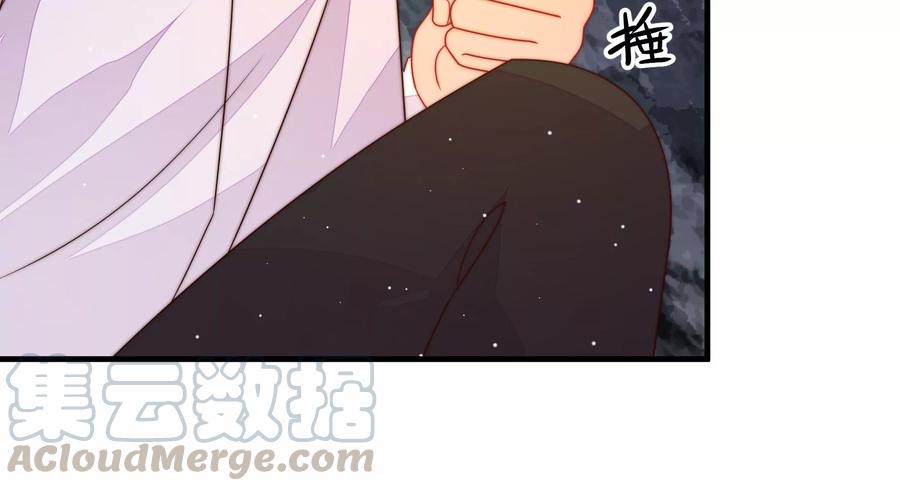 少帅每天都在吃醋韩漫全集-第225话 正义无删减无遮挡章节图片 