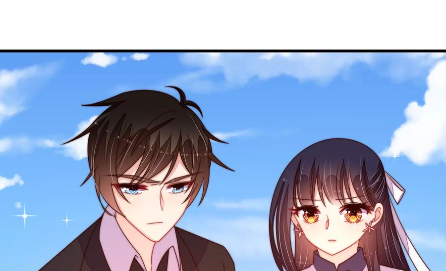 少帅每天都在吃醋韩漫全集-第225话 正义无删减无遮挡章节图片 
