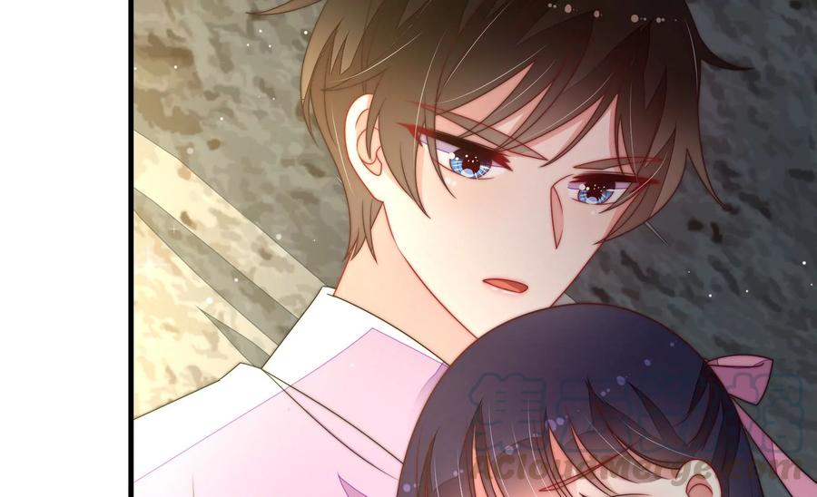 少帅每天都在吃醋韩漫全集-第226话 归宅无删减无遮挡章节图片 