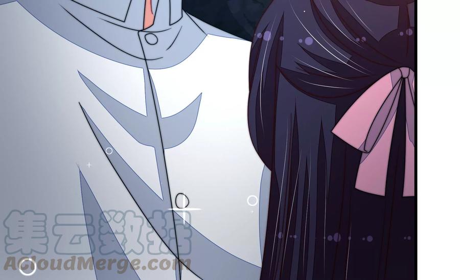少帅每天都在吃醋韩漫全集-第226话 归宅无删减无遮挡章节图片 