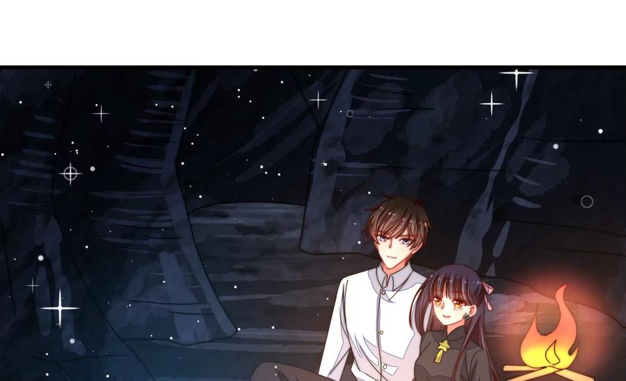 少帅每天都在吃醋韩漫全集-第226话 归宅无删减无遮挡章节图片 