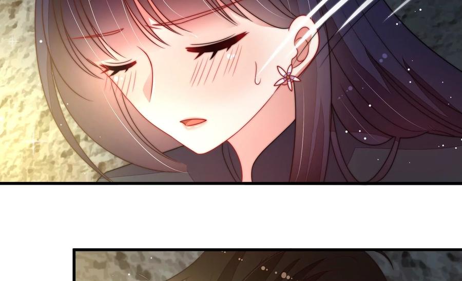 少帅每天都在吃醋韩漫全集-第226话 归宅无删减无遮挡章节图片 