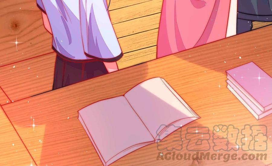 少帅每天都在吃醋韩漫全集-第227话 纷争无删减无遮挡章节图片 