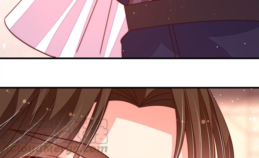 少帅每天都在吃醋韩漫全集-第227话 纷争无删减无遮挡章节图片 