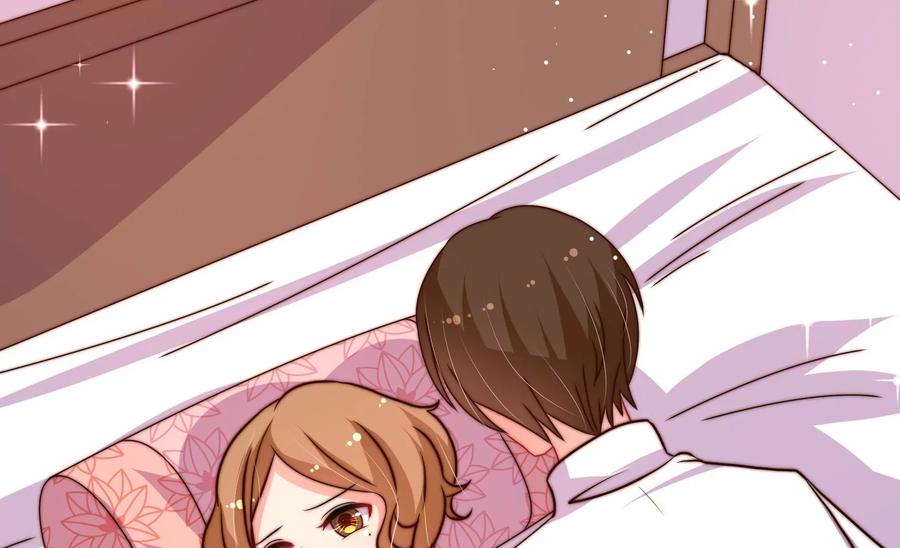 少帅每天都在吃醋韩漫全集-第230话 耳边风无删减无遮挡章节图片 