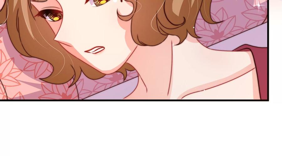 少帅每天都在吃醋韩漫全集-第230话 耳边风无删减无遮挡章节图片 
