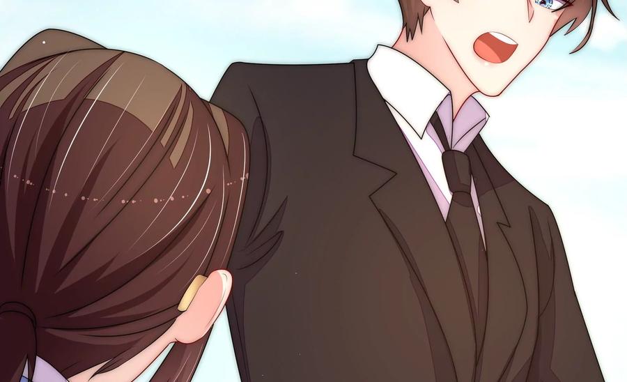 少帅每天都在吃醋韩漫全集-第231话 酸儿辣女无删减无遮挡章节图片 