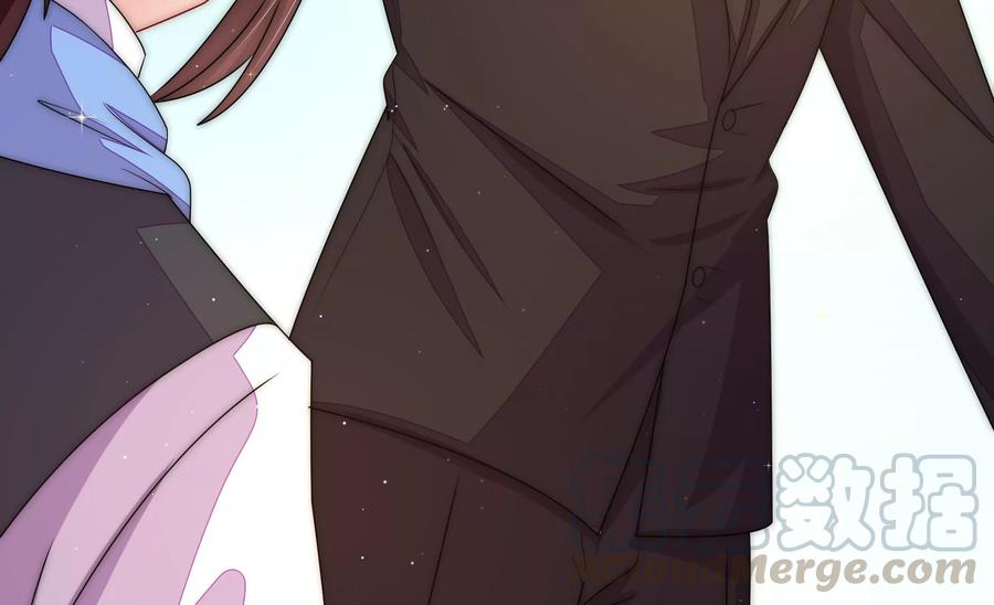 少帅每天都在吃醋韩漫全集-第231话 酸儿辣女无删减无遮挡章节图片 