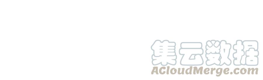 少帅每天都在吃醋韩漫全集-第231话 酸儿辣女无删减无遮挡章节图片 