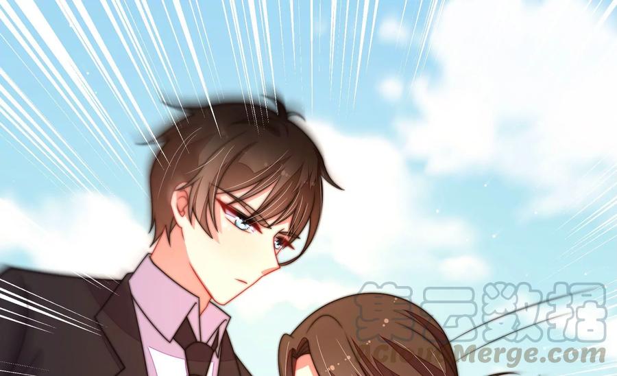少帅每天都在吃醋韩漫全集-第231话 酸儿辣女无删减无遮挡章节图片 