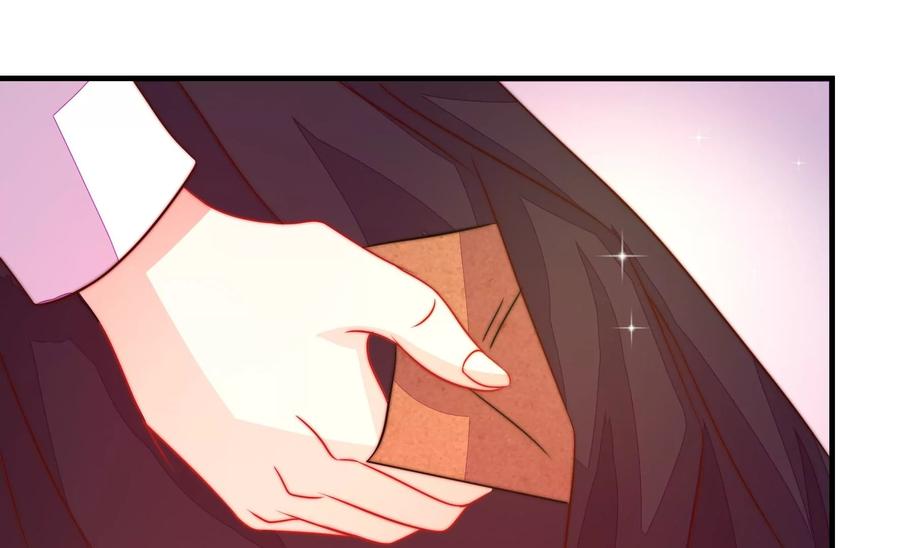 少帅每天都在吃醋韩漫全集-第231话 酸儿辣女无删减无遮挡章节图片 