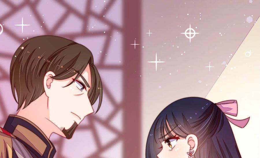 少帅每天都在吃醋韩漫全集-第232话 信件无删减无遮挡章节图片 