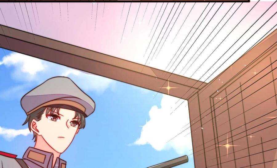 少帅每天都在吃醋韩漫全集-第235话 吃药无删减无遮挡章节图片 