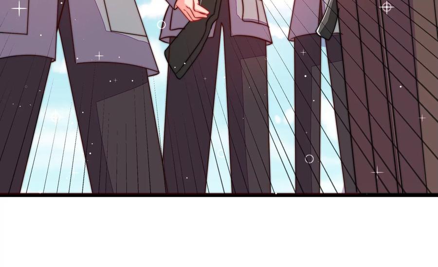 少帅每天都在吃醋韩漫全集-第235话 吃药无删减无遮挡章节图片 