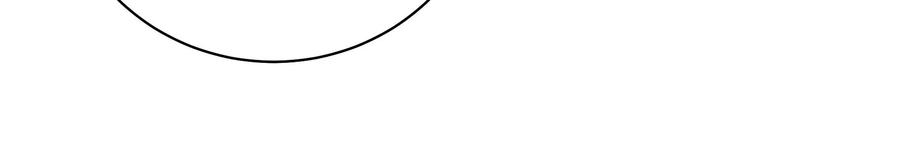 少帅每天都在吃醋韩漫全集-第235话 吃药无删减无遮挡章节图片 