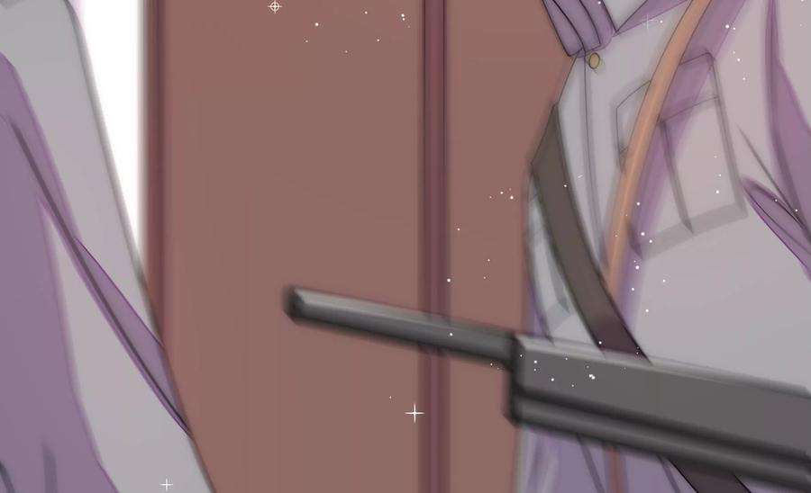 少帅每天都在吃醋韩漫全集-第235话 吃药无删减无遮挡章节图片 