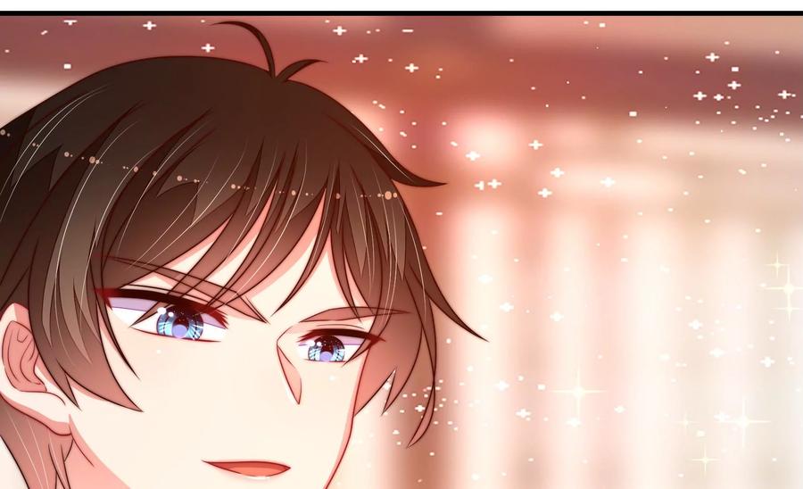少帅每天都在吃醋韩漫全集-第235话 吃药无删减无遮挡章节图片 