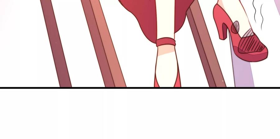 少帅每天都在吃醋韩漫全集-第237话 怀疑无删减无遮挡章节图片 