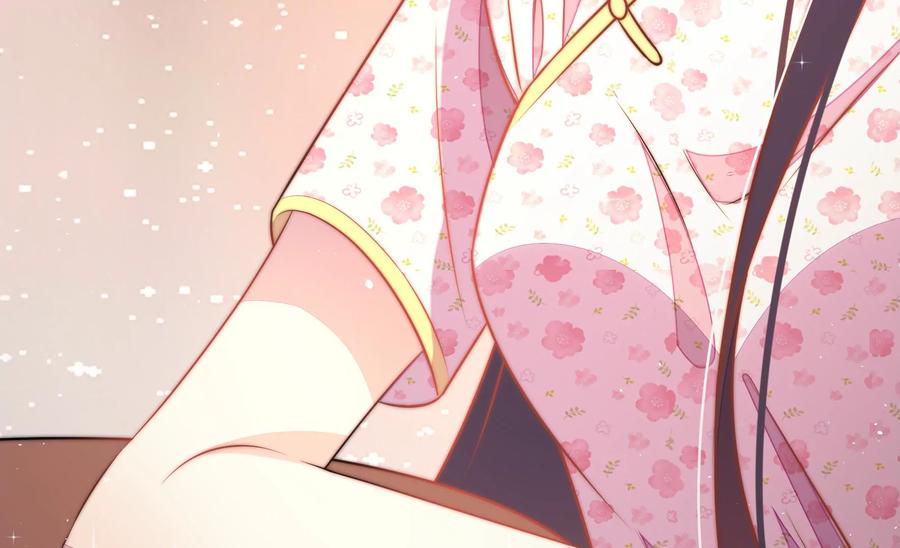 少帅每天都在吃醋韩漫全集-第238话 发现无删减无遮挡章节图片 