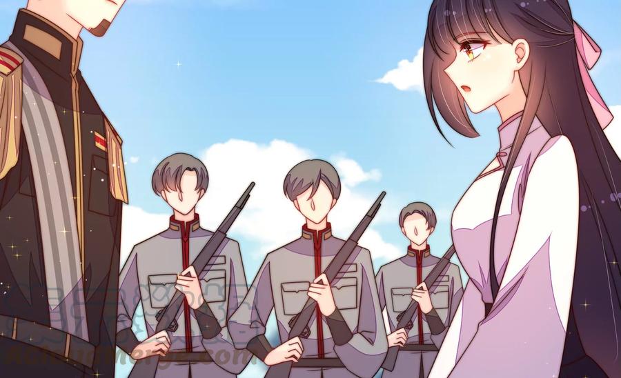 少帅每天都在吃醋韩漫全集-第239话 纵火未遂无删减无遮挡章节图片 