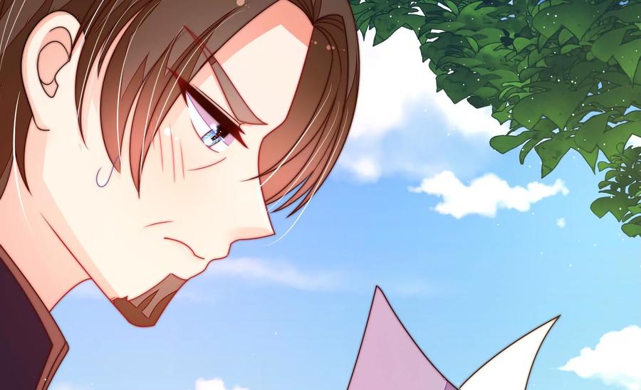 少帅每天都在吃醋韩漫全集-第239话 纵火未遂无删减无遮挡章节图片 