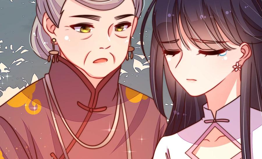 少帅每天都在吃醋韩漫全集-第239话 纵火未遂无删减无遮挡章节图片 