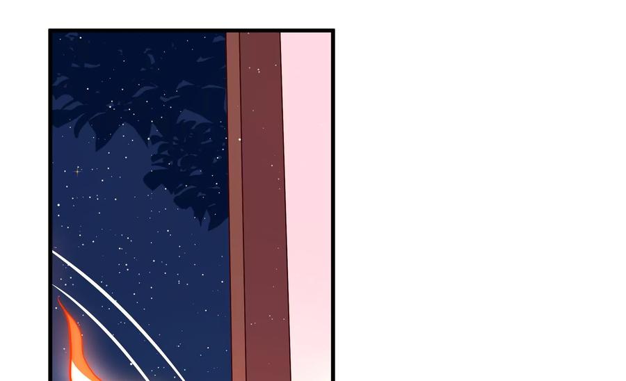 少帅每天都在吃醋韩漫全集-第239话 纵火未遂无删减无遮挡章节图片 