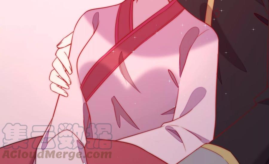 少帅每天都在吃醋韩漫全集-第240话 对质无删减无遮挡章节图片 
