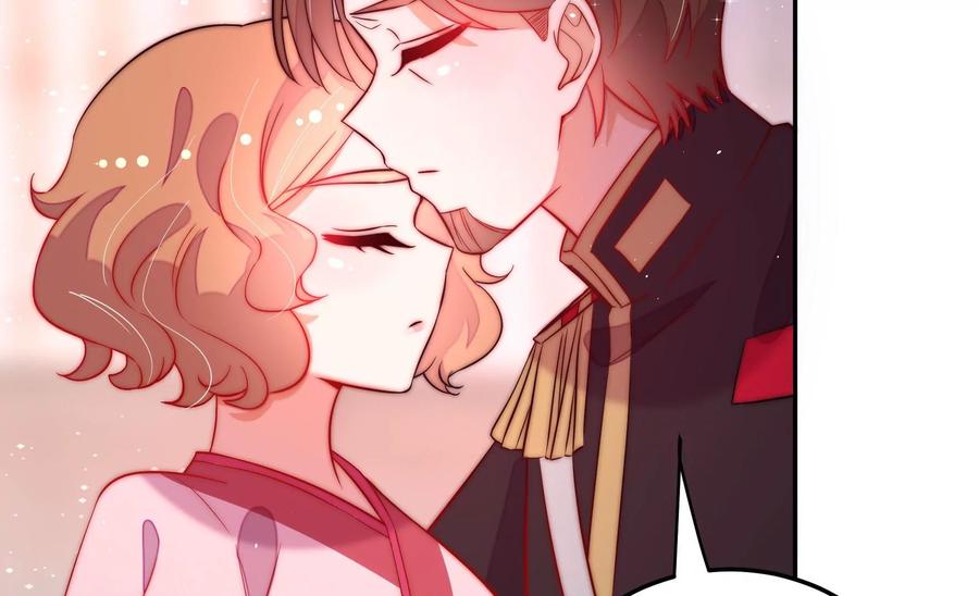 少帅每天都在吃醋韩漫全集-第240话 对质无删减无遮挡章节图片 
