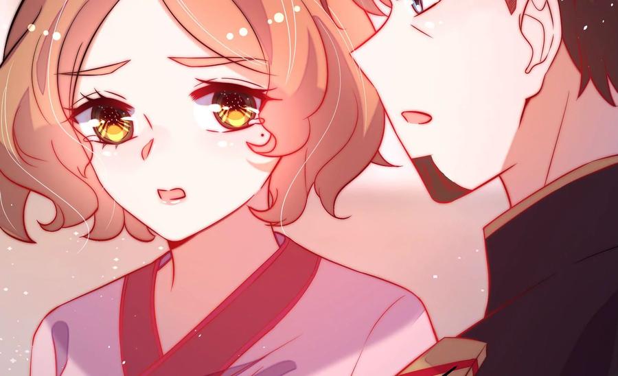 少帅每天都在吃醋韩漫全集-第240话 对质无删减无遮挡章节图片 