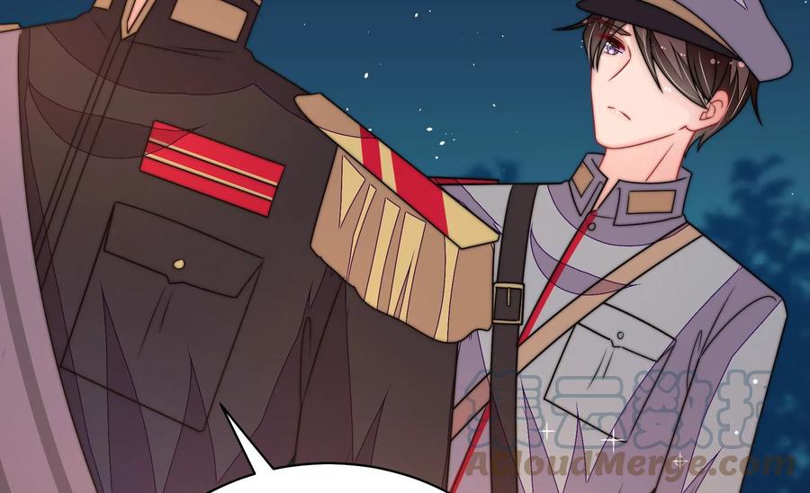 少帅每天都在吃醋韩漫全集-第240话 对质无删减无遮挡章节图片 
