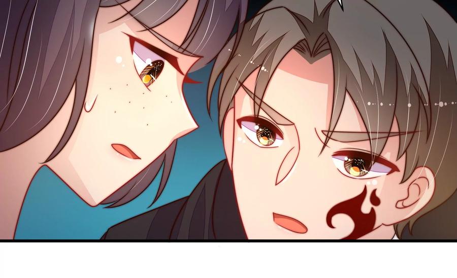 少帅每天都在吃醋韩漫全集-第240话 对质无删减无遮挡章节图片 