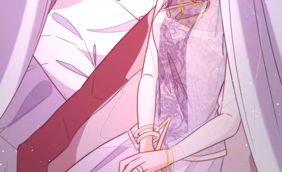 少帅每天都在吃醋韩漫全集-第240话 对质无删减无遮挡章节图片 