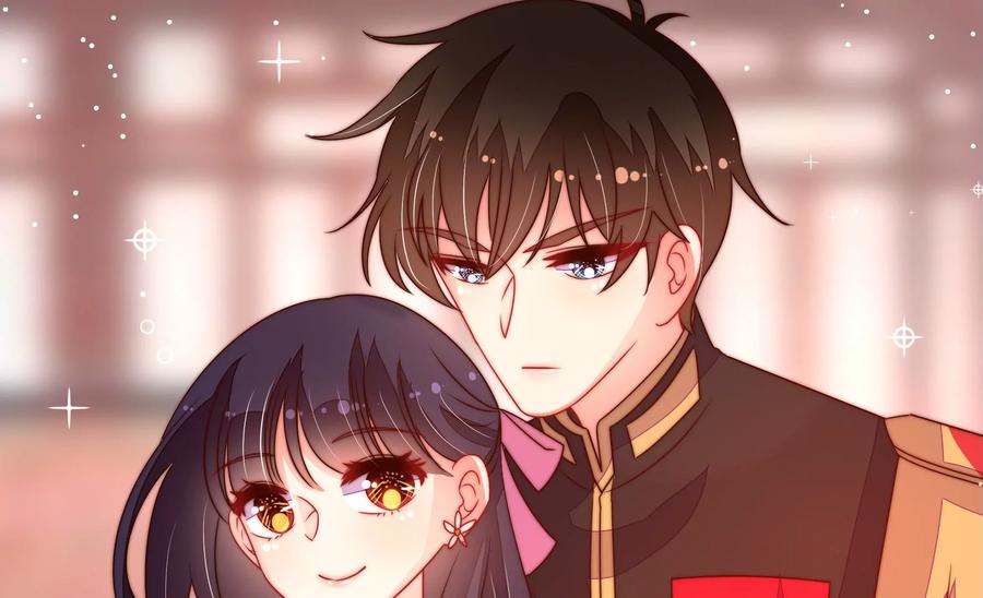 少帅每天都在吃醋韩漫全集-第242话 恶人终有报无删减无遮挡章节图片 