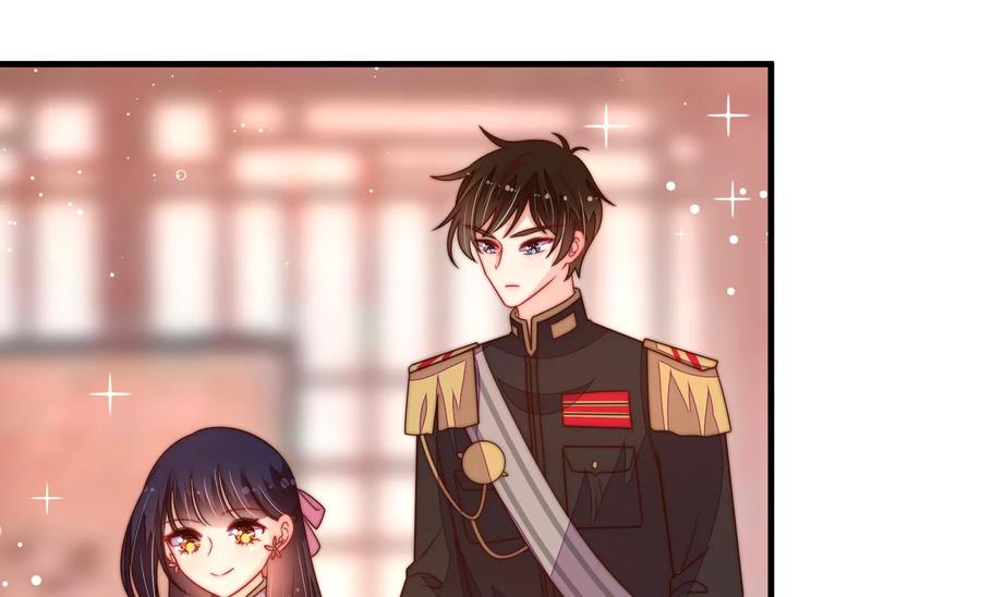 少帅每天都在吃醋韩漫全集-第242话 恶人终有报无删减无遮挡章节图片 