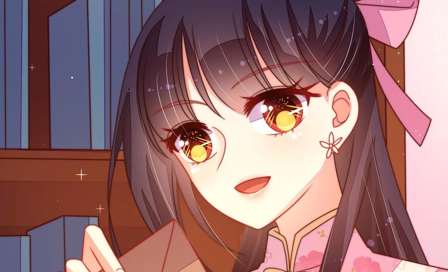 少帅每天都在吃醋韩漫全集-第242话 恶人终有报无删减无遮挡章节图片 