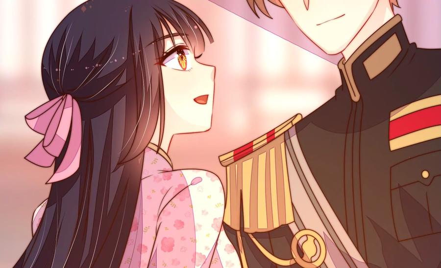 少帅每天都在吃醋韩漫全集-第242话 恶人终有报无删减无遮挡章节图片 