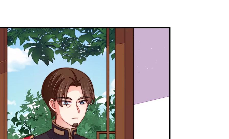 少帅每天都在吃醋韩漫全集-第242话 恶人终有报无删减无遮挡章节图片 