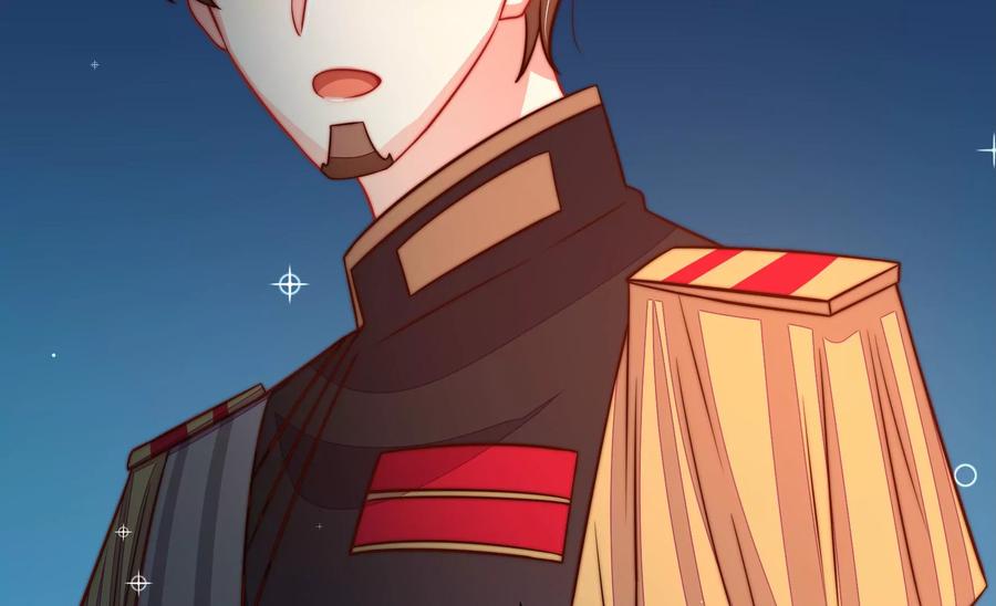 少帅每天都在吃醋韩漫全集-第242话 恶人终有报无删减无遮挡章节图片 